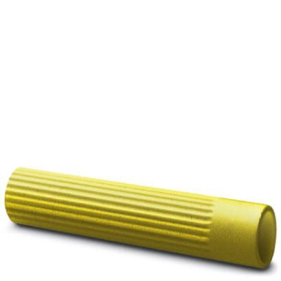 Phoenix Contact-0201692-